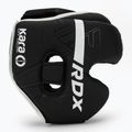Bokso šalmas RDX F6 Kara Head Guard white 2