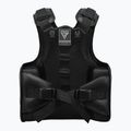 Korpuso apsauga RDX L1 Mark Pro Body Protector silver 2