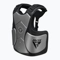 Korpuso apsauga RDX L1 Mark Pro Body Protector silver 3