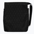 Bokso šalmas RDX L1 Mark Pro Cheek Boxing Training Head Guard silver 7