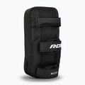 Treniruočių diskas RDX New Aura F17 Arm black/blue 4
