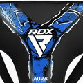 Kirkšnies apsauga RDX New Aura F17 black/blue 4