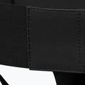 Kirkšnies apsauga RDX New Aura F17 black/blue 6
