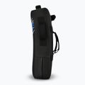 Treniruočių diskas RDX Kick Shield New Aura F17 black/blue 3