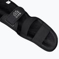 Pėdų ir blauzdų apsaugos RDX Instep New Aura F17 Shin black/blue 6