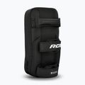 Treniruočių diskas RDX New Aura F17 Arm black/red 4