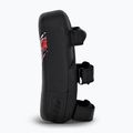 Treniruočių diskas RDX New Aura F17 Arm black/red 5