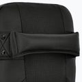 Treniruočių diskas RDX New Aura F17 Arm black/red 6