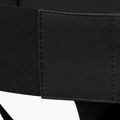 Kirkšnies apsauga RDX New Aura F17 black/red 5