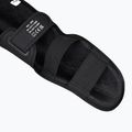 Pėdų ir blauzdų apsaugos RDX Instep New Aura F17 Shin black/red 6
