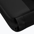 Treniruočių diskas RDX Armpad Gel Kick Shield Full Black/Black Heavy 5