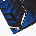 Vyriški treniruočių šortai RDX IMMAF Approved MMA Fight & Training blue 4