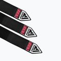 Bokso raiščiai RDX Hand Wraps RB 3 poros 450 cm black 4