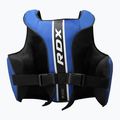 Liemens apsauga RDX Chest Guard Aura Plus T-17 blue 2