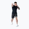 Treniruočių šortai RDX T16 black/grey