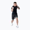 Treniruočių šortai RDX T16 black/grey 2