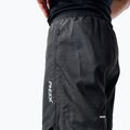 Treniruočių šortai RDX T16 black/grey 4