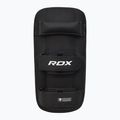 Treniruočių skydai RDX Arm Pad Aura Plus T-17 1 vnt. black/golden 3