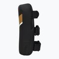 Treniruočių skydai RDX Arm Pad Aura Plus T-17 1 vnt. black/golden 4