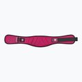 Svorių kilnojimo diržas RDX Rx4 Weightlifting Belt pink 7