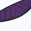 Svorių kilnojimo diržas RDX Rx4 Weightlifting Belt purple 8