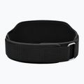 Svorių kilnojimo diržas RDX Rx5 Weightlifting Belt black 3