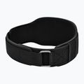 Svorių kilnojimo diržas RDX Rx5 Weightlifting Belt black 4