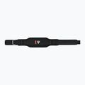 Svorių kilnojimo diržas RDX Rx5 Weightlifting Belt black 7