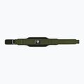 Svorių kilnojimo diržas RDX Rx5 Weightlifting Belt army green 7