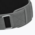 Svorių kilnojimo diržas RDX Rx5 Weightlifting Belt grey 5