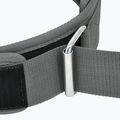 Svorių kilnojimo diržas RDX Rx5 Weightlifting Belt grey 6