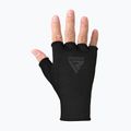 Vidinės pirštinės RDX Hosiery black/black 3