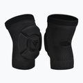 Kelių apsaugos RDX K5 Hosiery Knee Foam black/black 2