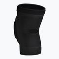 Kelių apsaugos RDX K5 Hosiery Knee Foam black/black 4