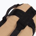 Treniruočių maišas RDX Fitness Sand khaki 3