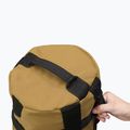 Treniruočių maišas RDX Fitness Sand khaki 6