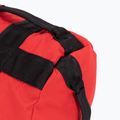 Treniruočių maišas RDX Fitness Sand red 3