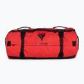Treniruočių maišas RDX Fitness Sand red