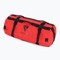 Treniruočių maišas RDX Fitness Sand red 2