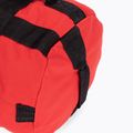 Treniruočių maišas RDX Fitness Sand red 3