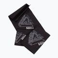 Treniruočių maišas RDX Fitness Sand red 4