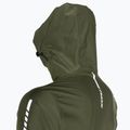 Kombinezonas RDX H2 Sauna army green 10