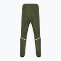 Kombinezonas RDX H2 Sauna army green 12