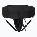 Kirkšnies apsauga RDX T15 Groin Guard black 2