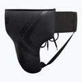 Kirkšnies apsauga RDX T15 Groin Guard black 3