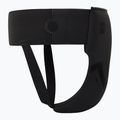 Kirkšnies apsauga RDX T15 Groin Guard black 4
