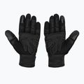 Treniruočių pirštinės RDX W1F Full Finger army green 3
