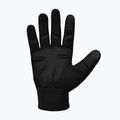 Treniruočių pirštinės RDX W1F Full Finger black 4