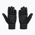 Treniruočių pirštinės RDX W1F Full Finger black 3