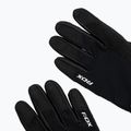 Treniruočių pirštinės RDX W1F Full Finger black 4